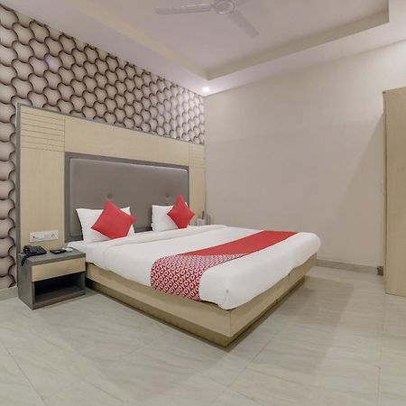 The Hostel Yard نويدا المظهر الخارجي الصورة