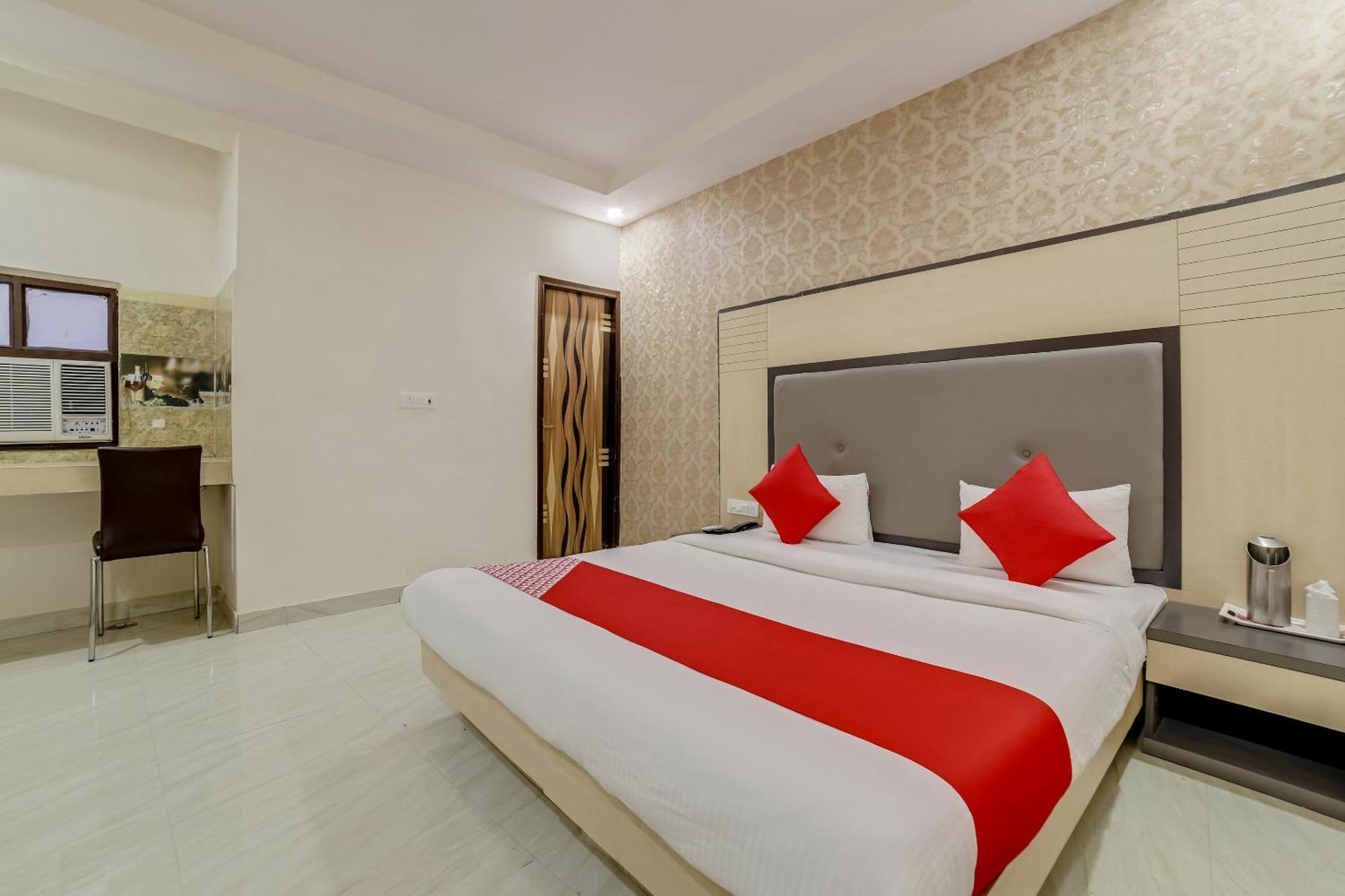 The Hostel Yard نويدا المظهر الخارجي الصورة
