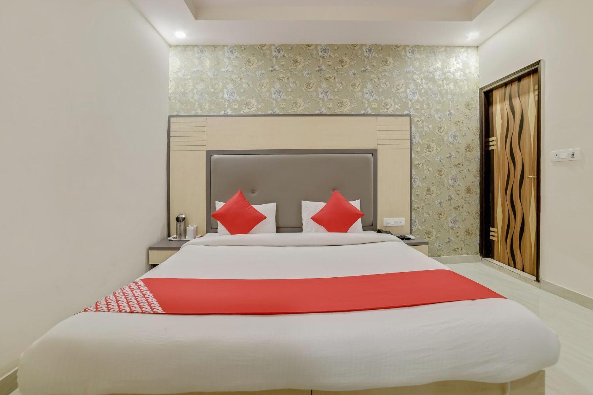 The Hostel Yard نويدا المظهر الخارجي الصورة
