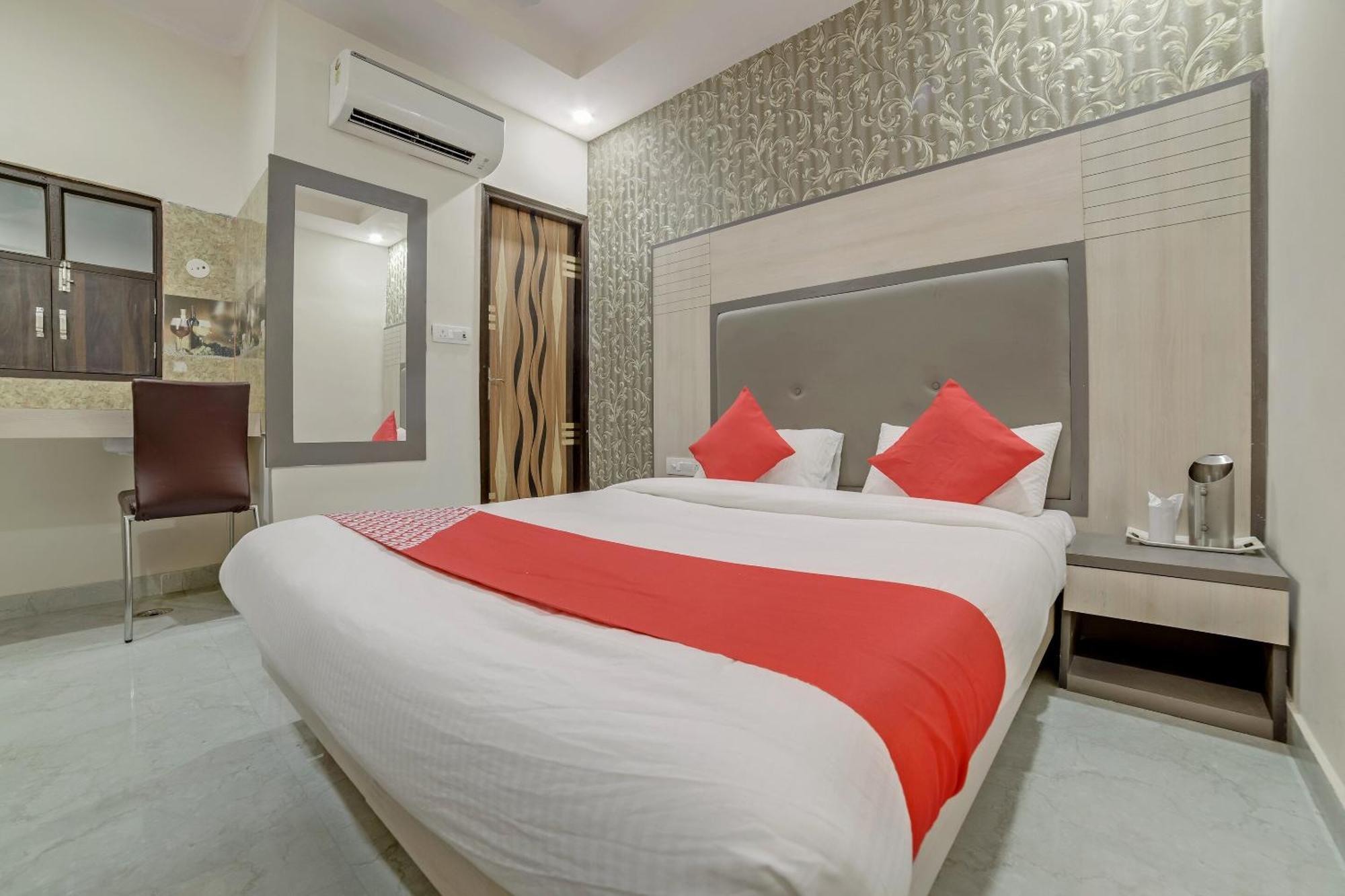 The Hostel Yard نويدا المظهر الخارجي الصورة