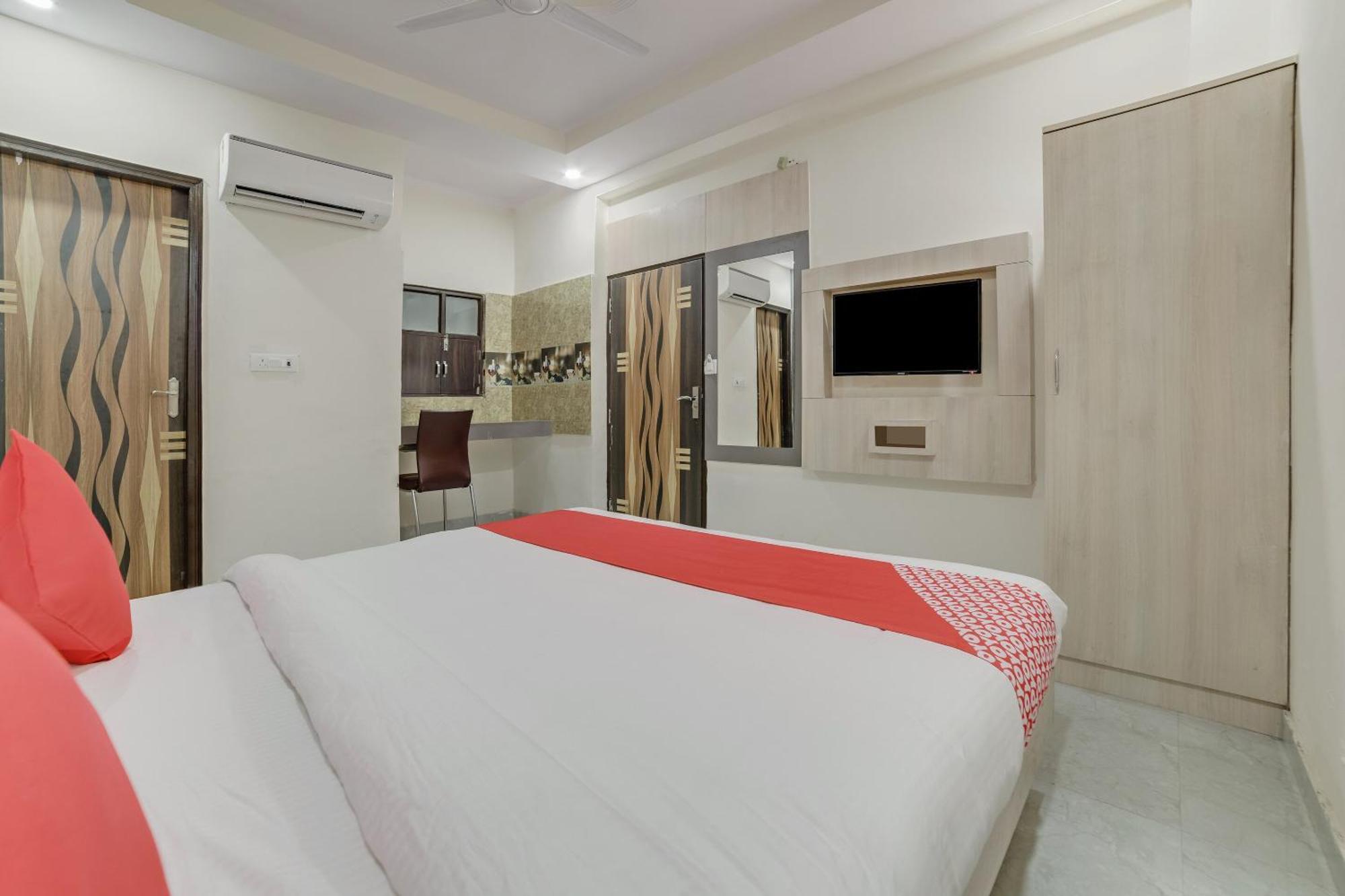 The Hostel Yard نويدا المظهر الخارجي الصورة