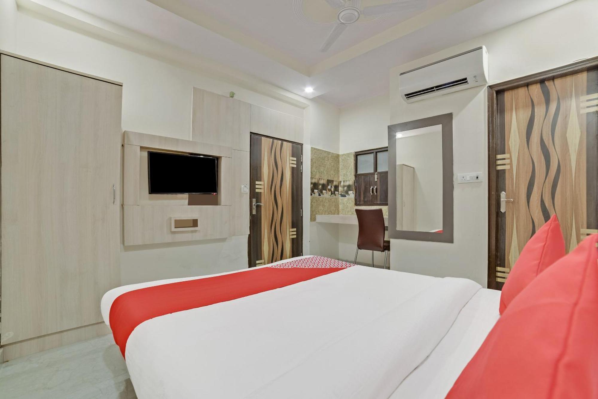 The Hostel Yard نويدا المظهر الخارجي الصورة