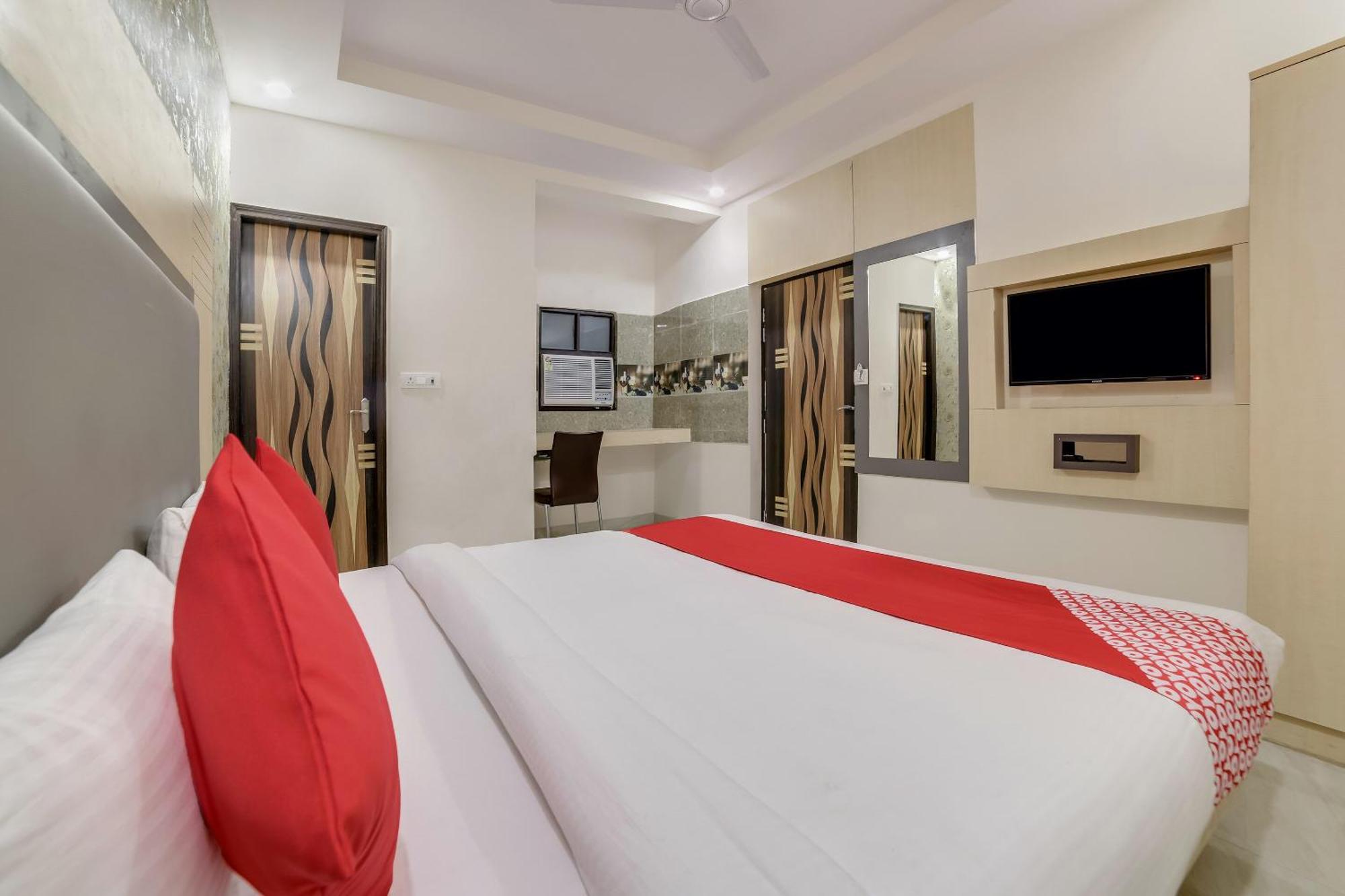 The Hostel Yard نويدا المظهر الخارجي الصورة
