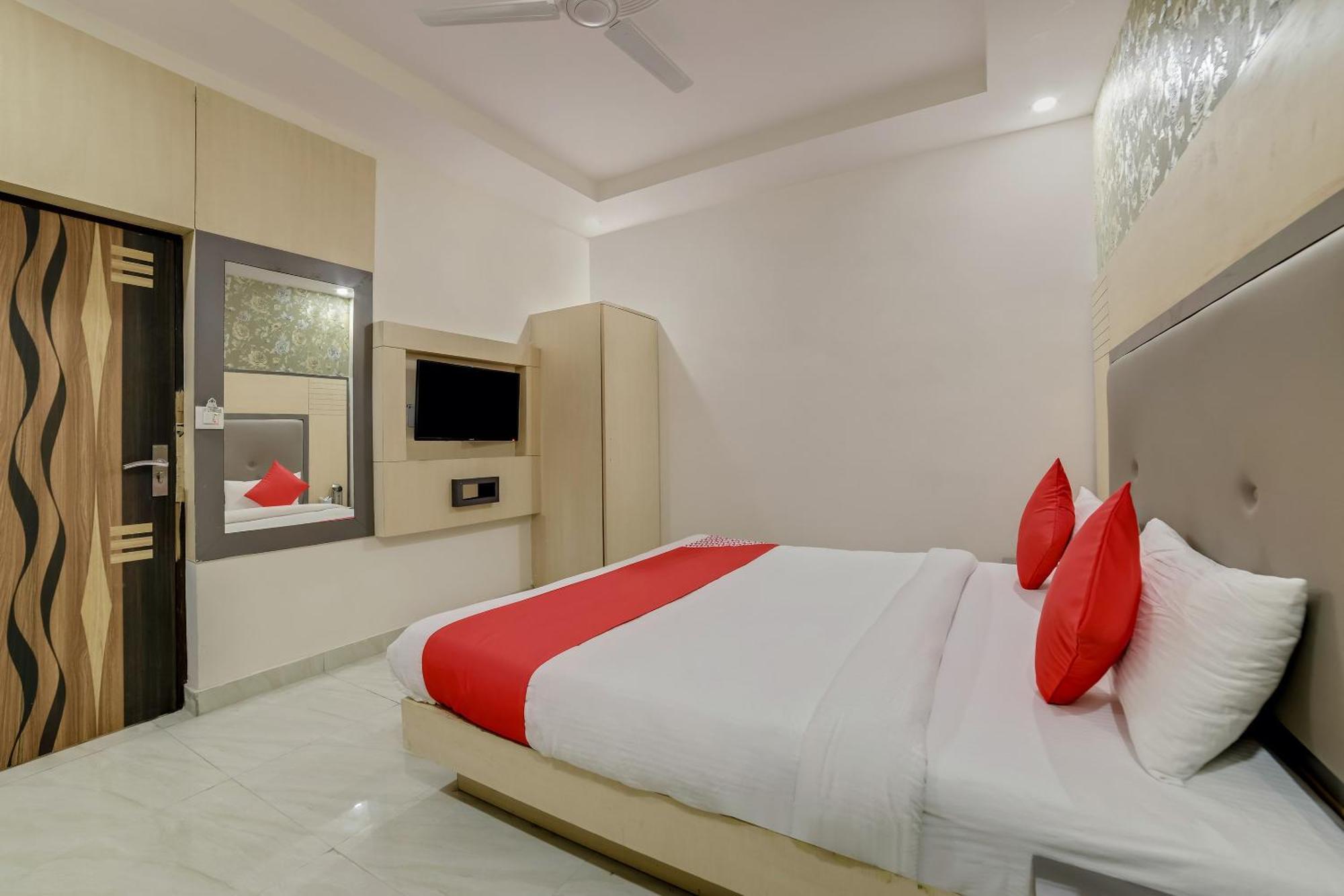 The Hostel Yard نويدا المظهر الخارجي الصورة
