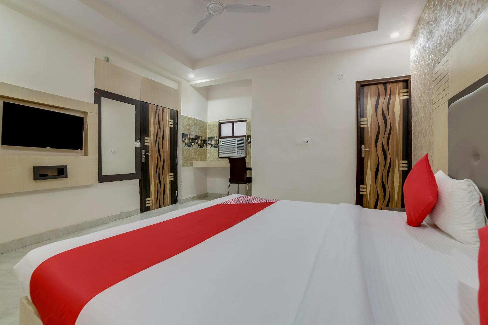 The Hostel Yard نويدا المظهر الخارجي الصورة