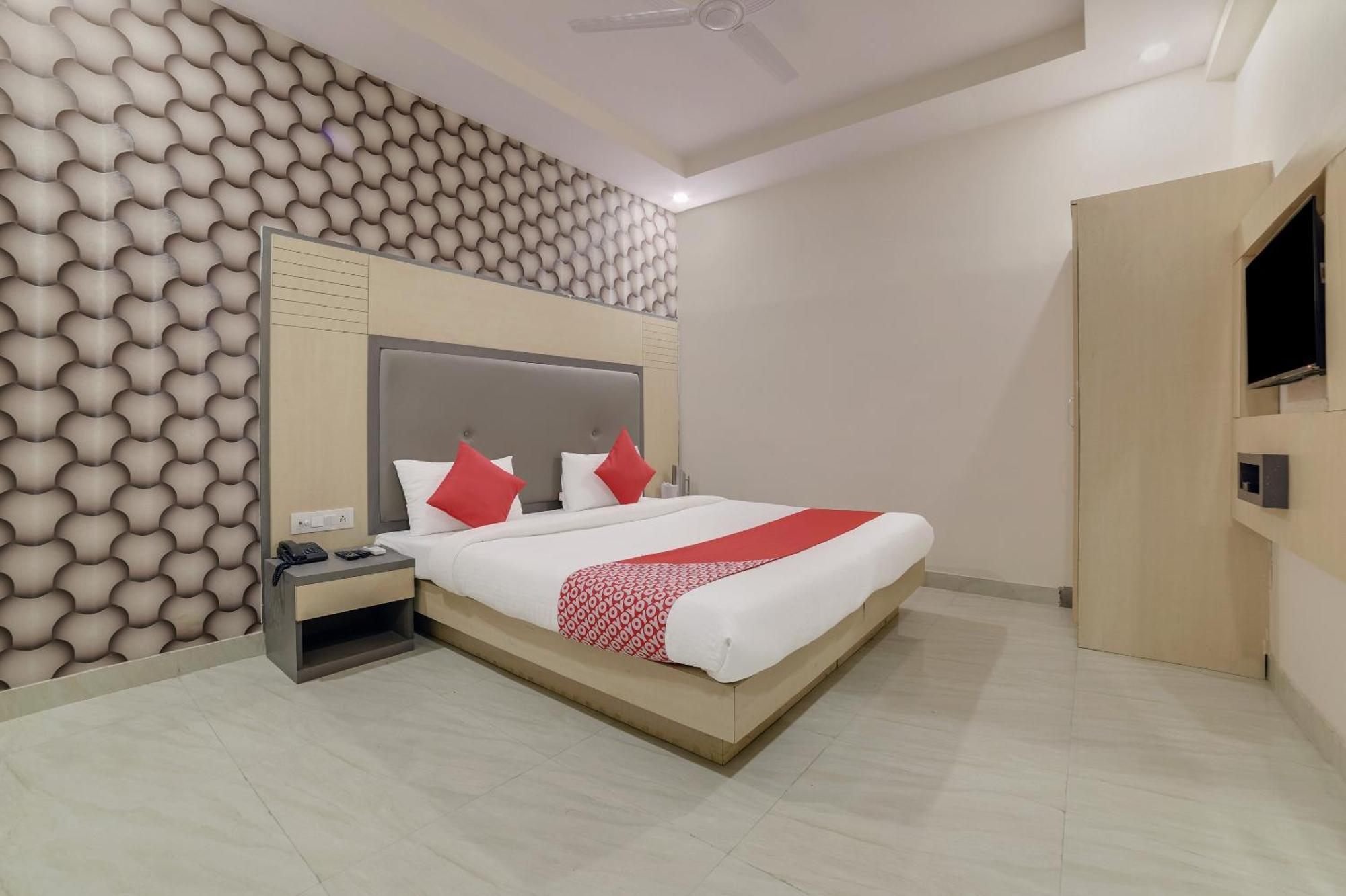The Hostel Yard نويدا المظهر الخارجي الصورة